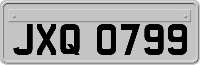 JXQ0799