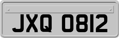 JXQ0812