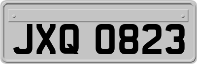 JXQ0823