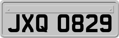 JXQ0829
