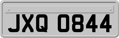 JXQ0844