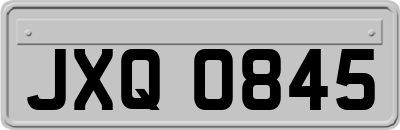JXQ0845