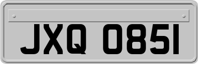 JXQ0851