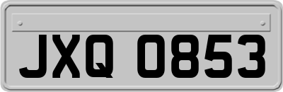 JXQ0853