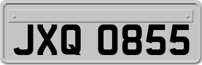 JXQ0855