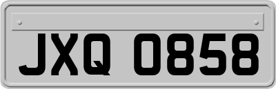 JXQ0858