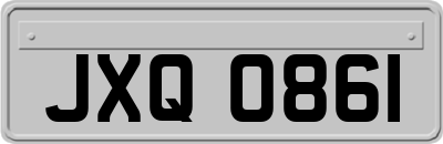 JXQ0861