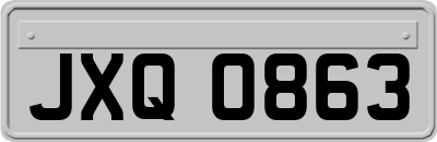JXQ0863