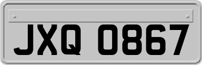 JXQ0867