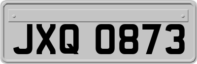 JXQ0873