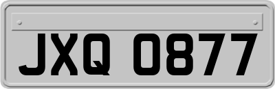 JXQ0877