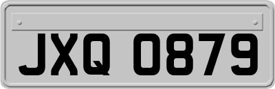JXQ0879