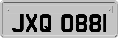 JXQ0881