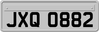 JXQ0882