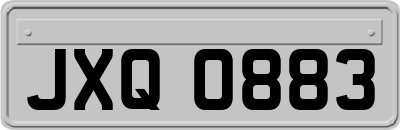 JXQ0883