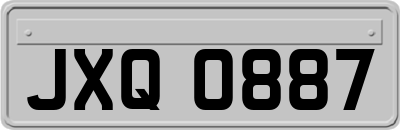 JXQ0887