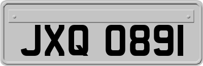 JXQ0891