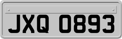 JXQ0893