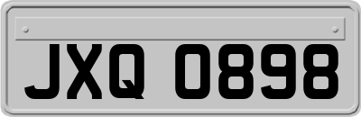 JXQ0898