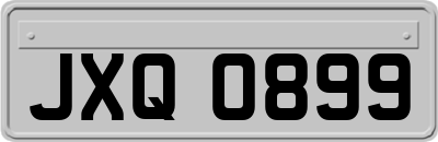JXQ0899