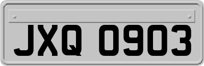 JXQ0903