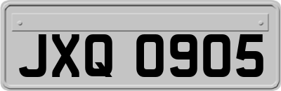 JXQ0905