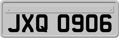 JXQ0906