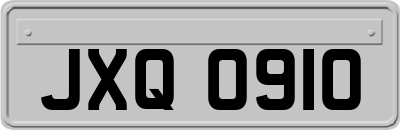 JXQ0910
