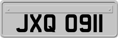 JXQ0911