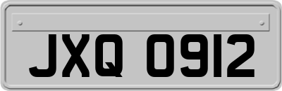 JXQ0912