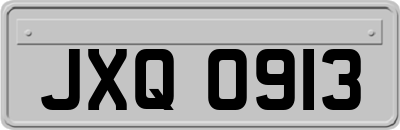 JXQ0913