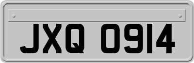 JXQ0914