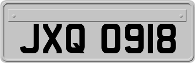 JXQ0918