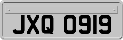 JXQ0919