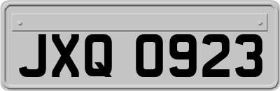 JXQ0923