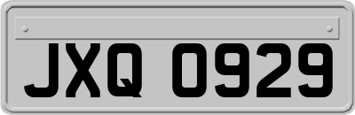 JXQ0929