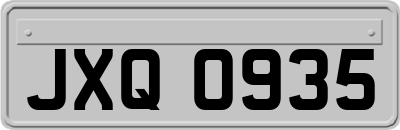 JXQ0935