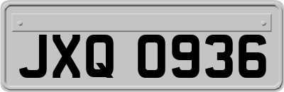 JXQ0936