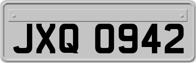 JXQ0942