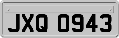 JXQ0943