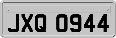 JXQ0944
