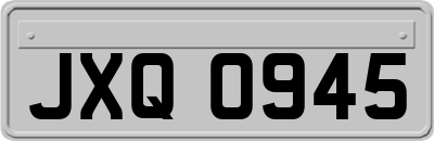 JXQ0945