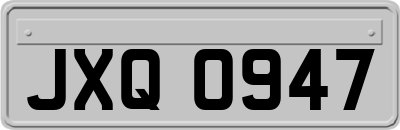 JXQ0947