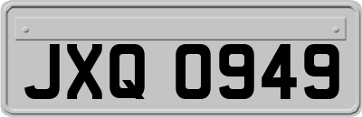 JXQ0949