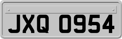 JXQ0954