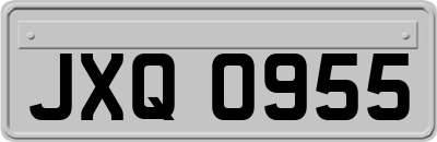 JXQ0955