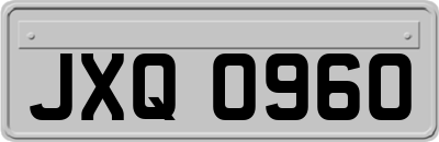 JXQ0960