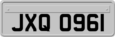 JXQ0961