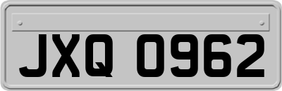 JXQ0962