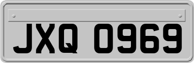 JXQ0969